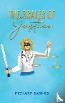 Barnes, Richard - The Scales of Justice