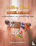 McDill Jr., S Rutherford - Instilling Ethical Excellence