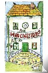 Hazeldine, Sue - Who Lives Here?