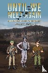 Swart, Stephan - Until We Meet Again