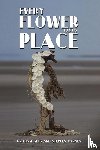 King, Graham, Barney, Stephen - Every Flower Has Its Place
