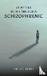 Mehanni, YM - Chapters in the Mind of a Schizophrenic