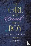 Hale, Jan - The Girl Who Dressed like a Boy