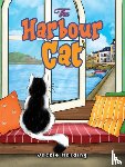 Harding, Jackie - The Harbour Cat