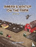 Hirst, Colin - Ambra's Winter On The Farm