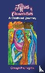 Prettejohn, Oonagh - Tiffins & Chanawallahs
