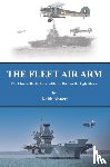 Abnett, Keith - The Fleet Air Arm
