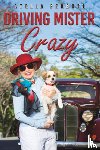 Perrott, Stella - Driving Mister Crazy