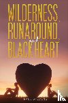Stevens, Paul - Wilderness, Runaround, and Black Heart