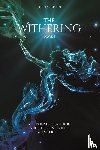 Harrison, N.K. - The Withering