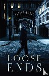 Hurst, Oliver - Loose Ends