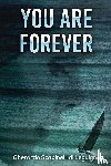 di Leguigno, Gherardo Scapinelli - You Are Forever
