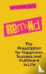 Foulder-Hughes, Dr Lynda - Remind