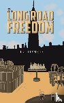 Humphries, T.J. - The Long Road to Freedom