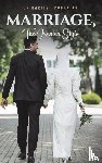 Pourkian, Dr Dariush - Marriage, The Iranian Style