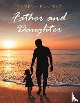Noonan, Pamela - Father and Daughter