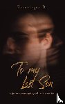 B, Penelope - To My Lost Son
