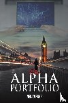 Turner, Neil - The Alpha Portfolio
