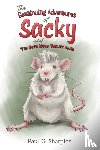 Sharples, Paul G. - The Continuing Adventures of Sacky and The Bush Wood Valley Gang