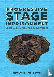 Smith, Robert, Johnstone, Mark - Progressive Stage Imprisonment