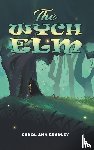 Bradley, Carol Ann - The Wych Elm