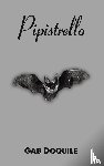 Doquile, Gab - Pipistrello