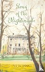 McGregor, Sue - Song of the Nightingale