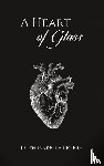 Peters, Ruth Isabella - A Heart of Glass