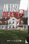 Bevin, Patricia - An Easy Death for Some