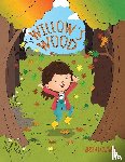 Howarth, Kirsty - Willow's Wood