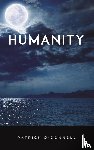 O'Donnell, Patrick - Humanity