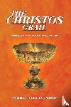 Richardson, Averill Nicole - The Christos Grail