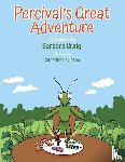 Craig, Barbara - Percival's Great Adventure