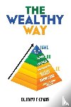 Thomas, Olutayo - The Wealthy Way