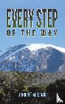 Webb, John - Every Step of the Way