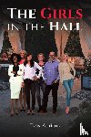 Andras, Tony - The Girls in the Hall