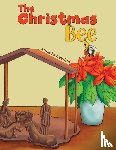 Leylind, AnnaJo - The Christmas Bee