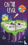 O'Flaherty, Dee - On the Level