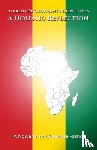 Ngwana, T A, Fashola, Olushola - African Development Perspectives: A Holistic Reflection
