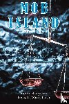 Haupt, Bubba, Ward, Ph.D. - Mob Island