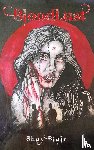 Blair, Shay - Bloodlust