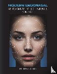 Palma, Pietro - Modern Endonasal Rhinoplasty Techniques – Volume 1