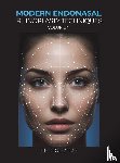 Palma, Pietro - Modern Endonasal Rhinoplasty Techniques – Volume 1