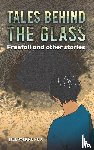 Warrener, Jill - Tales Behind the Glass