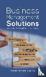 Barnett-Quaicoo, Patricia - Business Management Solutions