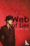 Northeast, Jean D - Web of Lies