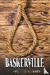 Tallentire, Charlie - Baskerville