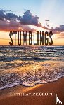 Ravenscroft, Keith - Stumblings