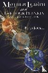 Buckle, Peter - Mother Earth and The Four Planets