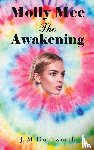Duckworth, J M - Molly Mee The Awakening
